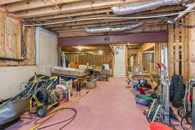 125 Savannah Estates Drive, Atlanta, GA 30350