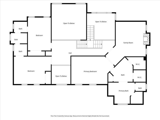 125 Savannah Estates Drive, Atlanta, GA 30350