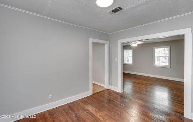 314 Hanging Moss Circle, Jackson, MS 39206