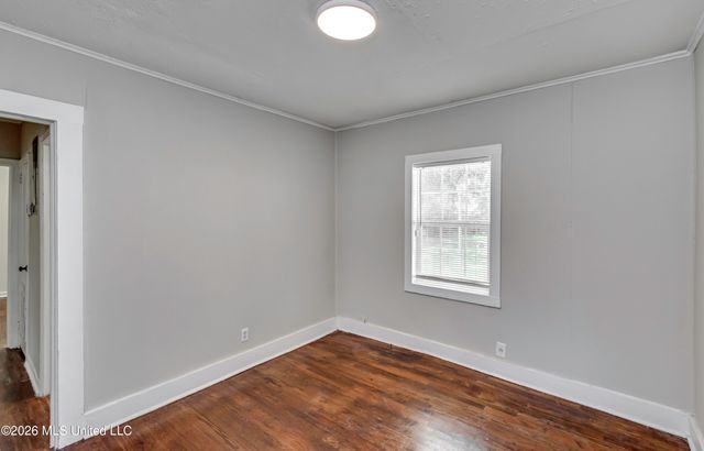 314 Hanging Moss Circle, Jackson, MS 39206
