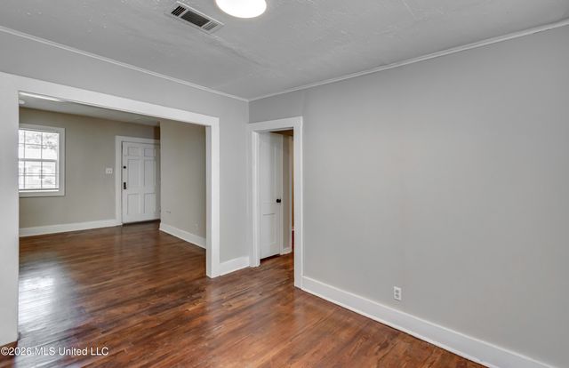 314 Hanging Moss Circle, Jackson, MS 39206