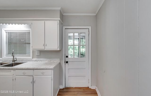 314 Hanging Moss Circle, Jackson, MS 39206