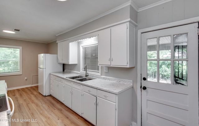 314 Hanging Moss Circle, Jackson, MS 39206