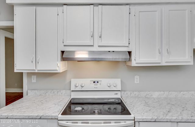 314 Hanging Moss Circle, Jackson, MS 39206