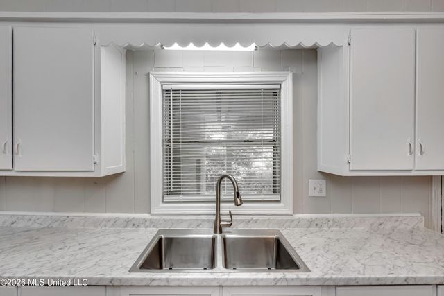 314 Hanging Moss Circle, Jackson, MS 39206