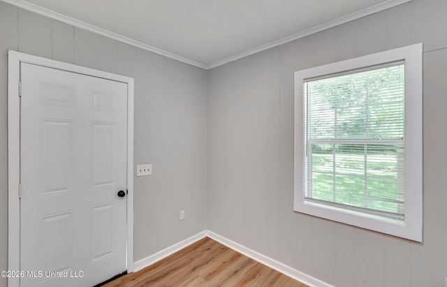 314 Hanging Moss Circle, Jackson, MS 39206