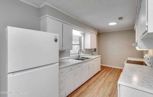 314 Hanging Moss Circle, Jackson, MS 39206