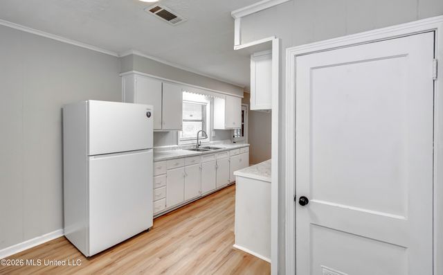 314 Hanging Moss Circle, Jackson, MS 39206