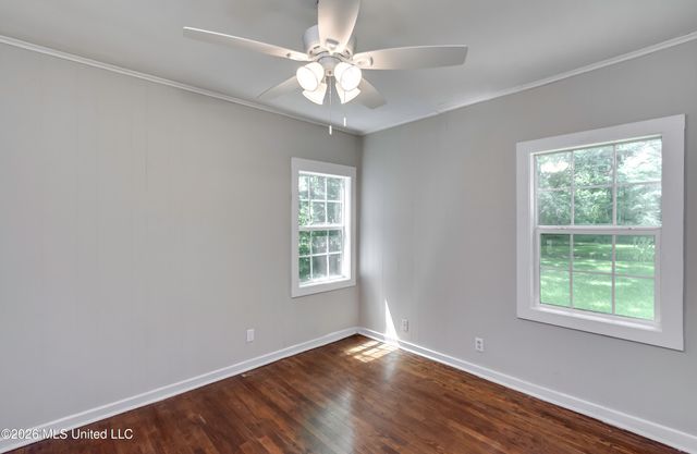 314 Hanging Moss Circle, Jackson, MS 39206