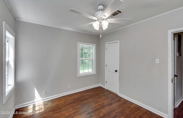 314 Hanging Moss Circle, Jackson, MS 39206