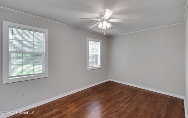 314 Hanging Moss Circle, Jackson, MS 39206