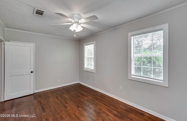 314 Hanging Moss Circle, Jackson, MS 39206