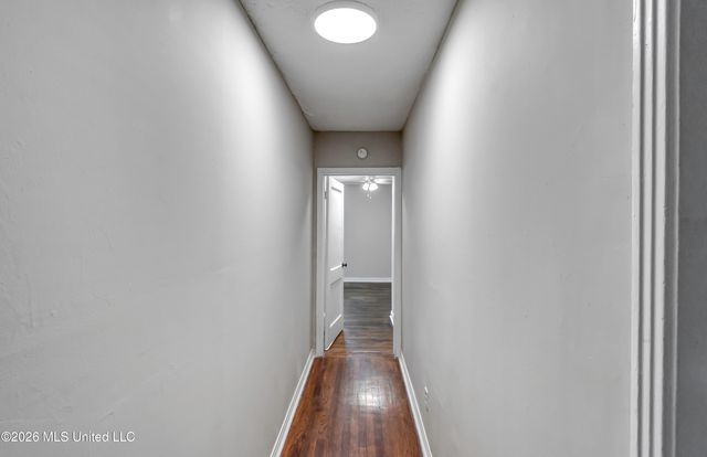 314 Hanging Moss Circle, Jackson, MS 39206