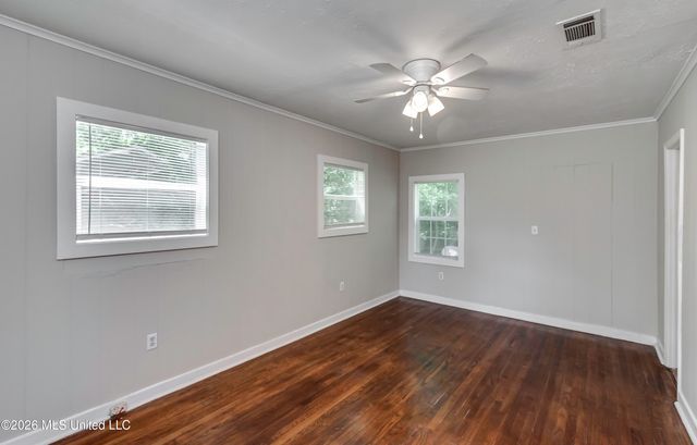 314 Hanging Moss Circle, Jackson, MS 39206