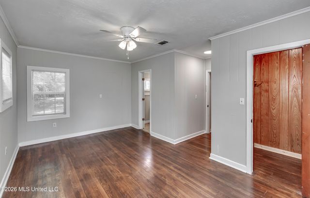 314 Hanging Moss Circle, Jackson, MS 39206