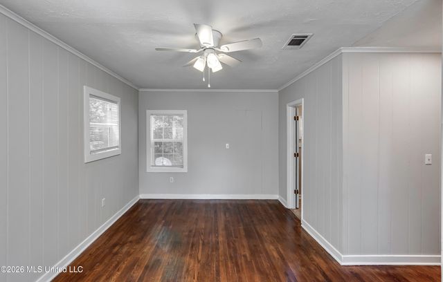 314 Hanging Moss Circle, Jackson, MS 39206