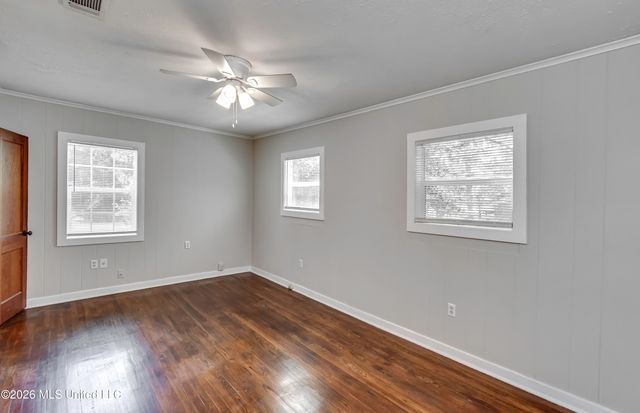 314 Hanging Moss Circle, Jackson, MS 39206