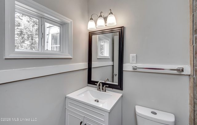 314 Hanging Moss Circle, Jackson, MS 39206