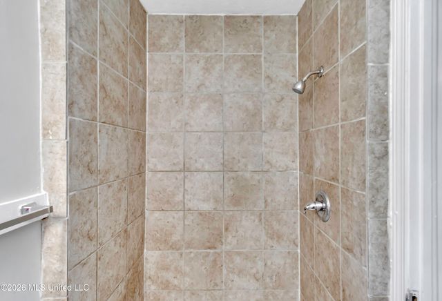 314 Hanging Moss Circle, Jackson, MS 39206