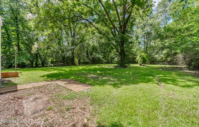 314 Hanging Moss Circle, Jackson, MS 39206