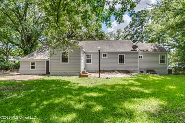314 Hanging Moss Circle, Jackson, MS 39206