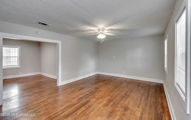 314 Hanging Moss Circle, Jackson, MS 39206