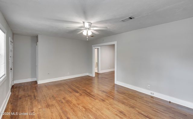314 Hanging Moss Circle, Jackson, MS 39206