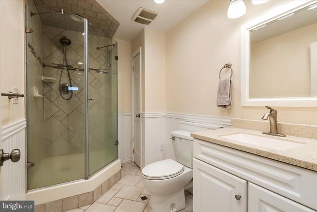 130 HOPKINS RD, New Egypt, NJ 08533