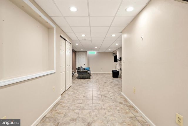 130 HOPKINS RD, New Egypt, NJ 08533