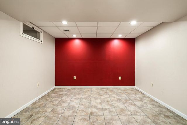 130 HOPKINS RD, New Egypt, NJ 08533
