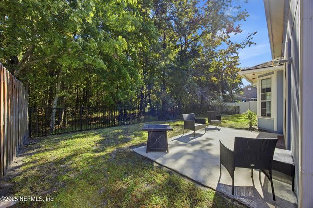 1441 LAUREL OAK Drive, Fleming Island, FL 32003