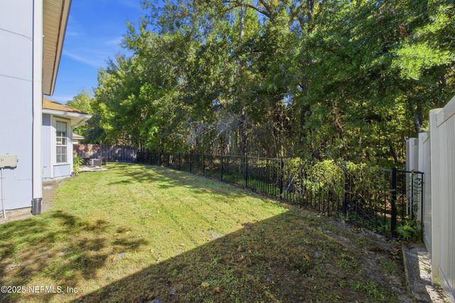 1441 LAUREL OAK Drive, Fleming Island, FL 32003