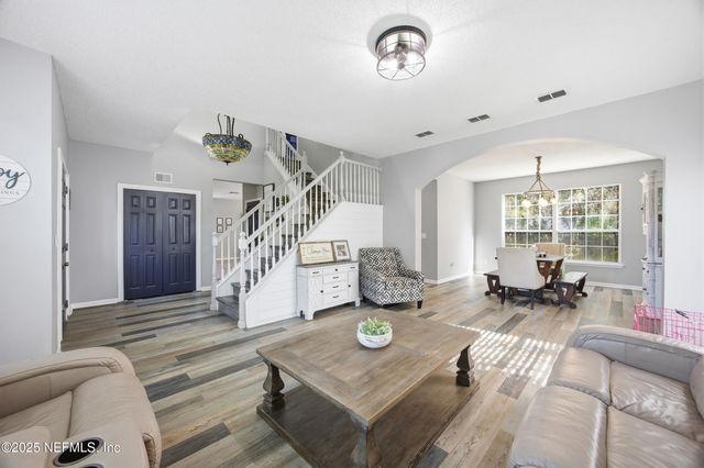 1441 LAUREL OAK Drive, Fleming Island, FL 32003