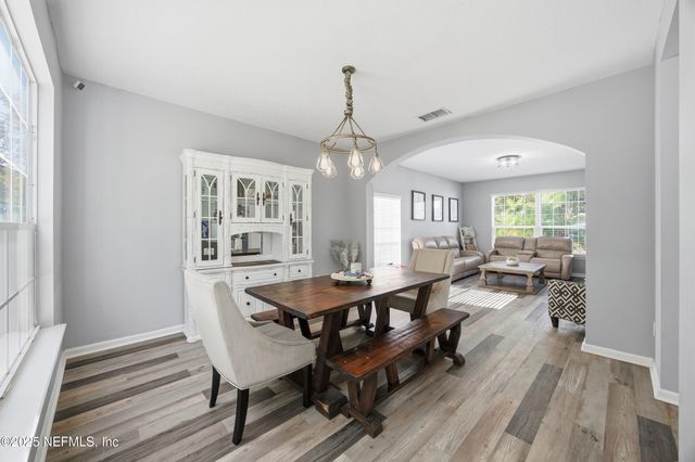 1441 LAUREL OAK Drive, Fleming Island, FL 32003