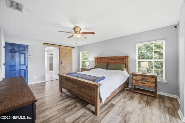 1441 LAUREL OAK Drive, Fleming Island, FL 32003