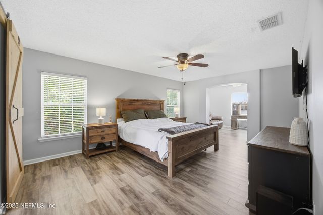 1441 LAUREL OAK Drive, Fleming Island, FL 32003