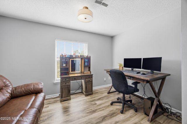 1441 LAUREL OAK Drive, Fleming Island, FL 32003