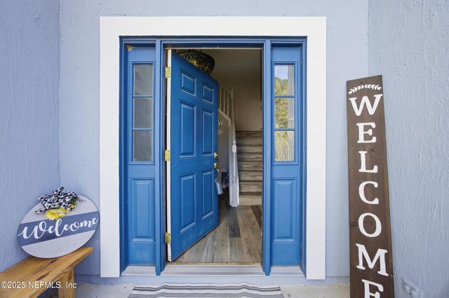 1441 LAUREL OAK Drive, Fleming Island, FL 32003