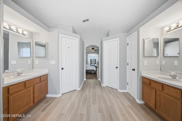 1441 LAUREL OAK Drive, Fleming Island, FL 32003