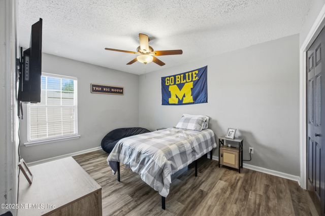 1441 LAUREL OAK Drive, Fleming Island, FL 32003