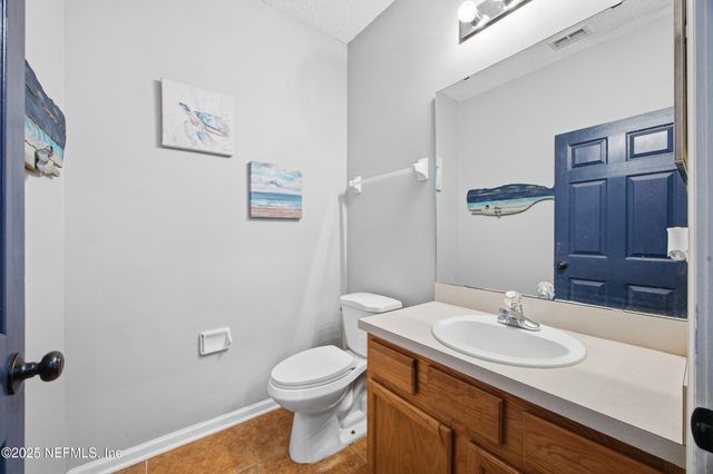 1441 LAUREL OAK Drive, Fleming Island, FL 32003