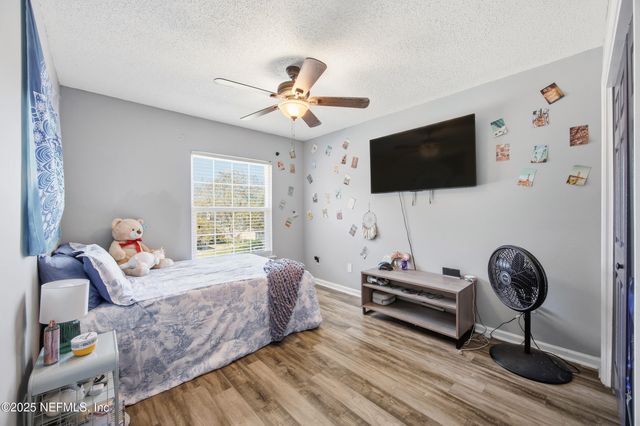 1441 LAUREL OAK Drive, Fleming Island, FL 32003