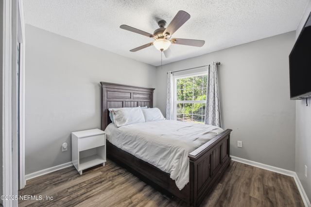 1441 LAUREL OAK Drive, Fleming Island, FL 32003