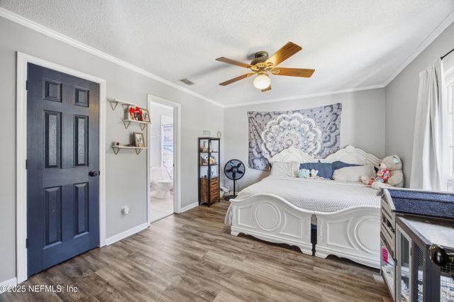 1441 LAUREL OAK Drive, Fleming Island, FL 32003