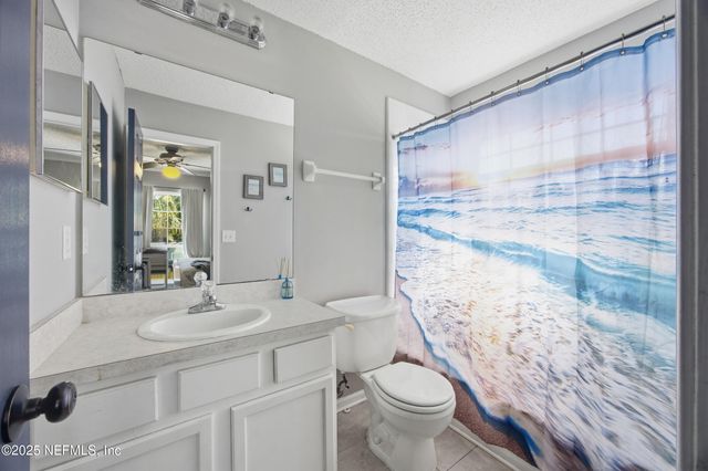 1441 LAUREL OAK Drive, Fleming Island, FL 32003