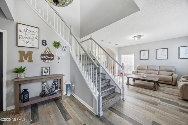 1441 LAUREL OAK Drive, Fleming Island, FL 32003