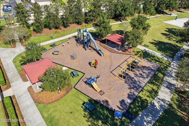 1441 LAUREL OAK Drive, Fleming Island, FL 32003