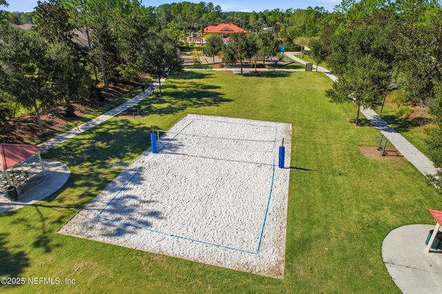 1441 LAUREL OAK Drive, Fleming Island, FL 32003