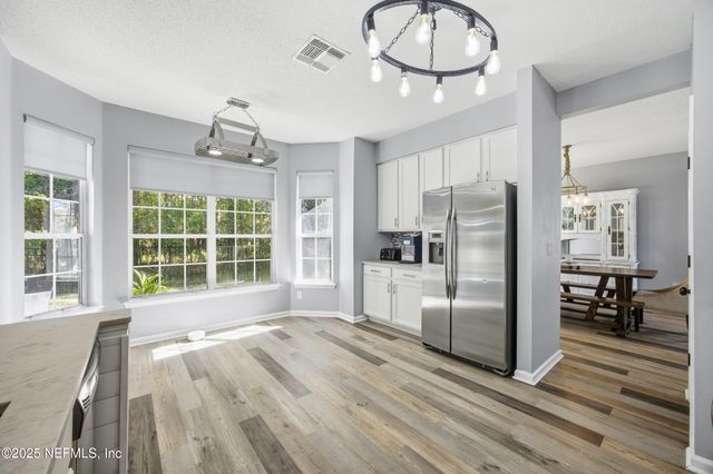 1441 LAUREL OAK Drive, Fleming Island, FL 32003