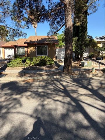 265 Dawn, Banning, CA 92220